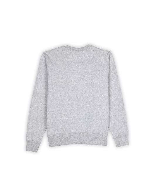 CHAMPION SWEATSHIRT - S