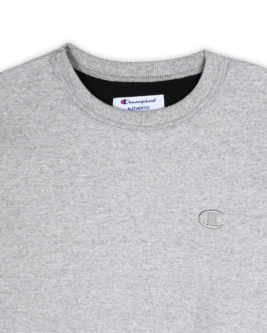 CHAMPION SWEATSHIRT - S
