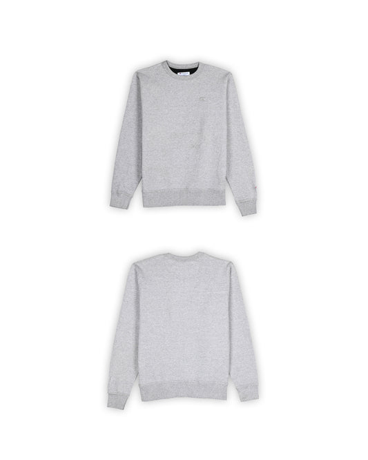 CHAMPION SWEATSHIRT - S