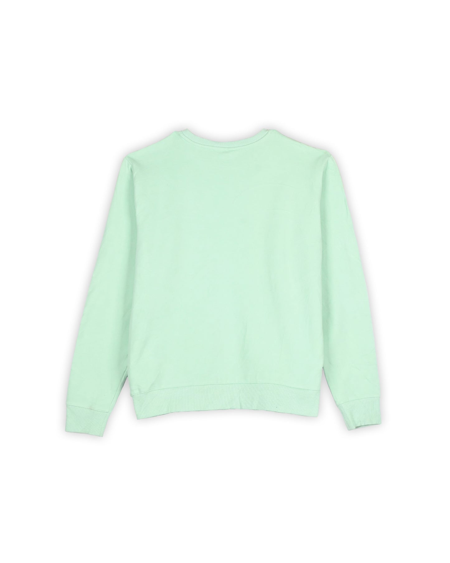 FILA SWEATSHIRT - L