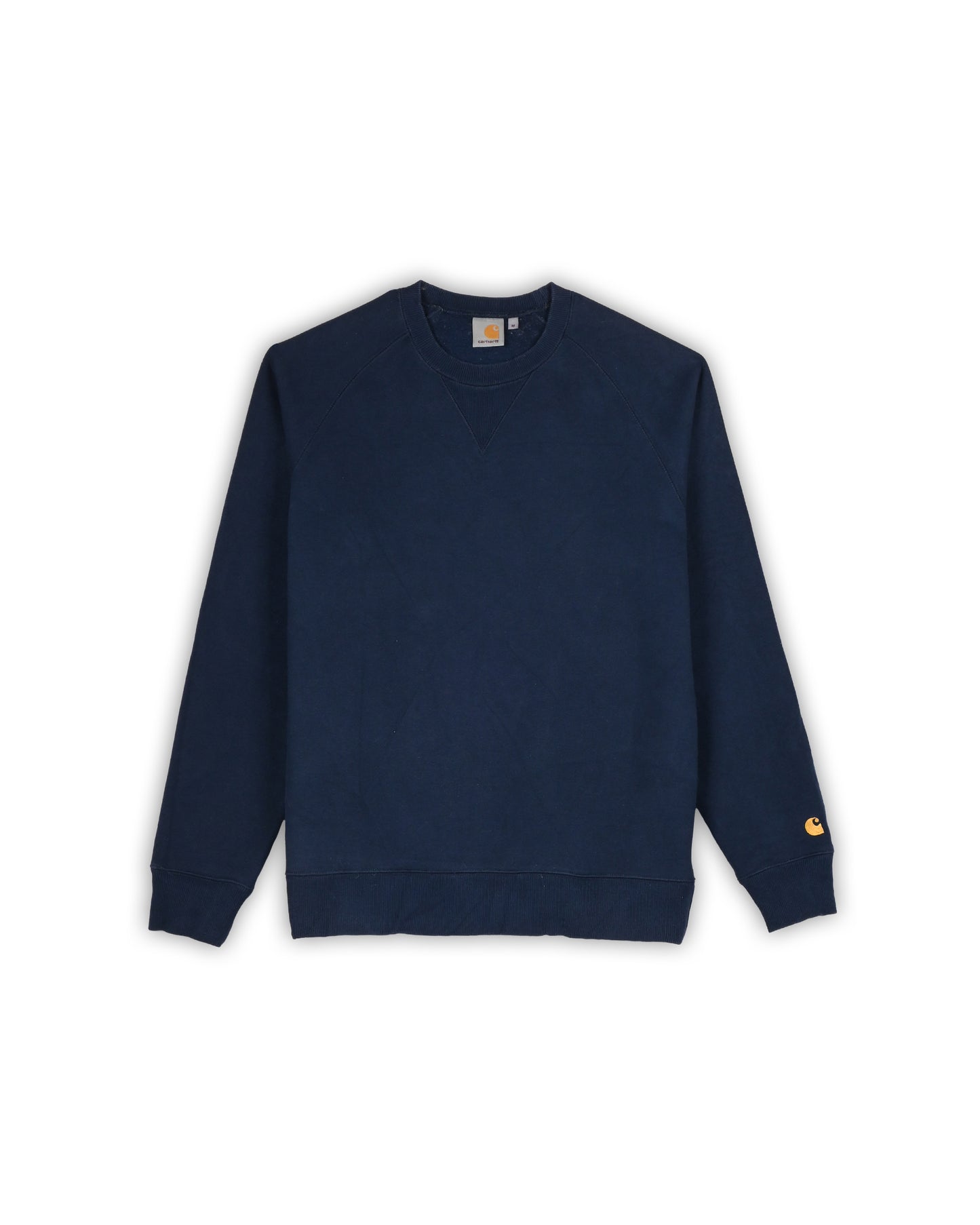 CARHARTT SWEATSHIRT - M
