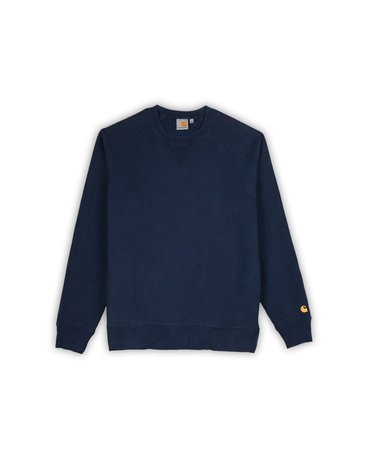 CARHARTT SWEATSHIRT - M