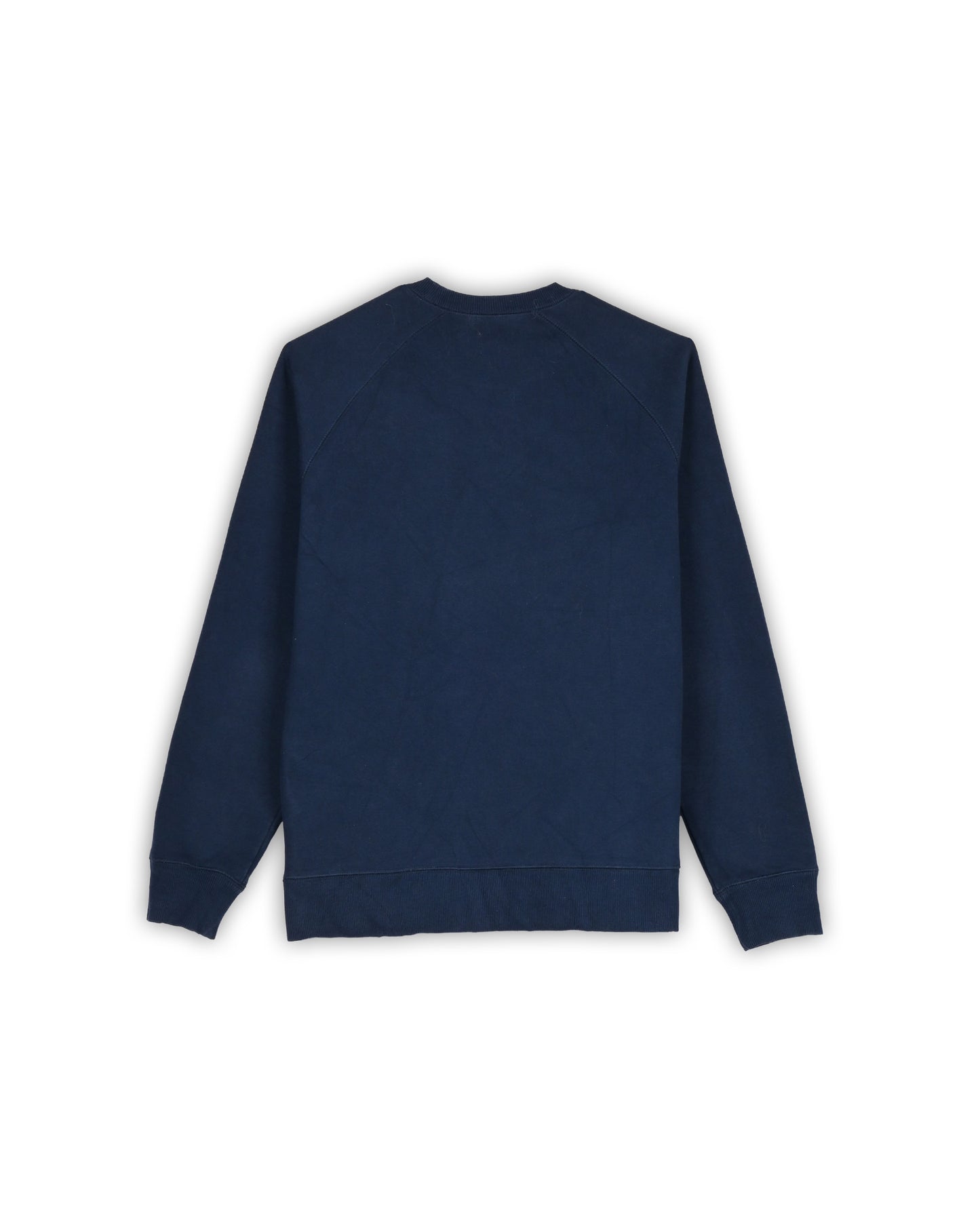 CARHARTT SWEATSHIRT - M