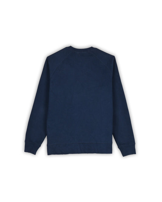 CARHARTT SWEATSHIRT - M