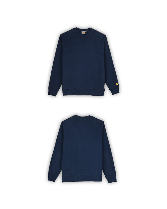 CARHARTT SWEATSHIRT - M