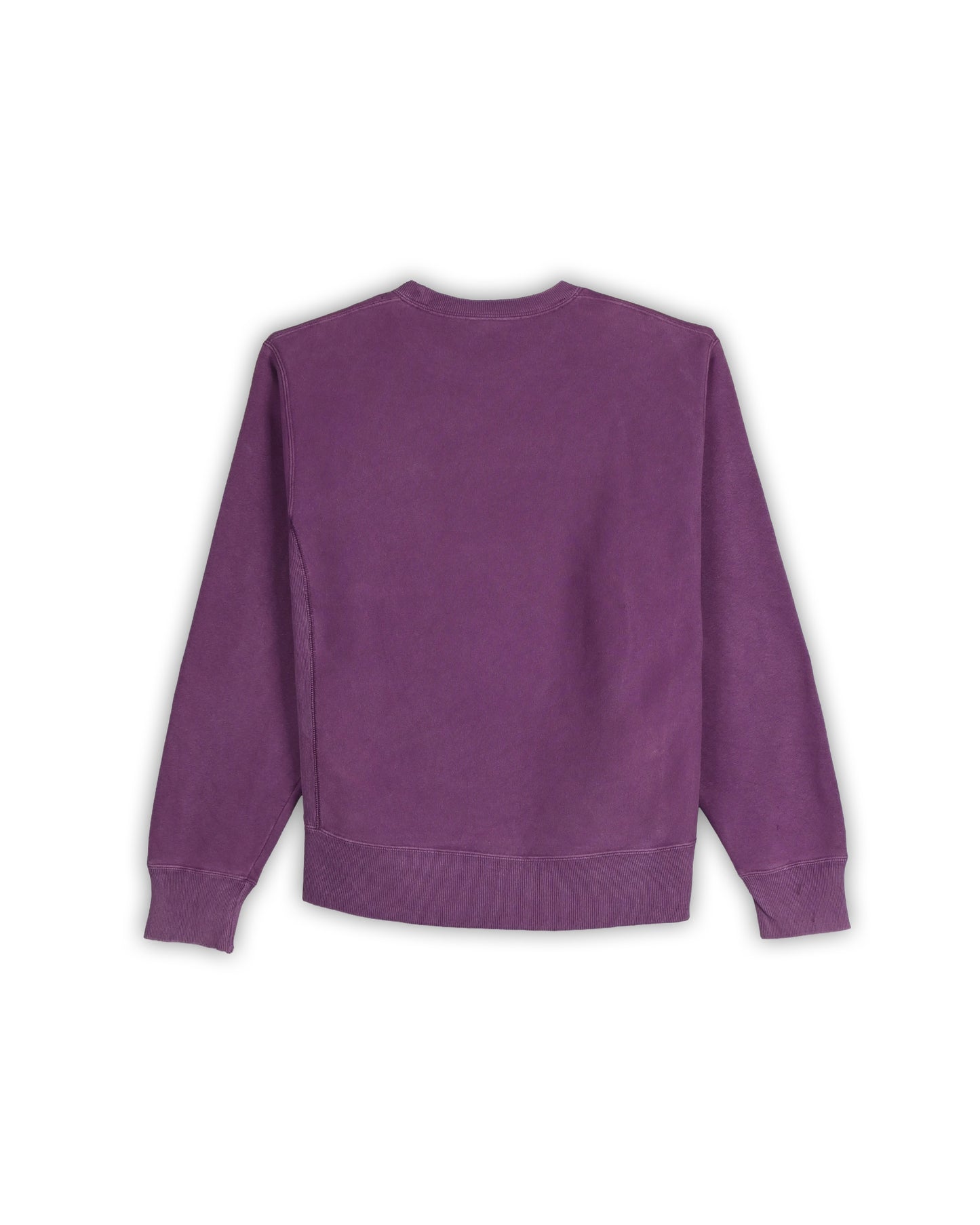 CHAMPION SWEATSHIRT - M