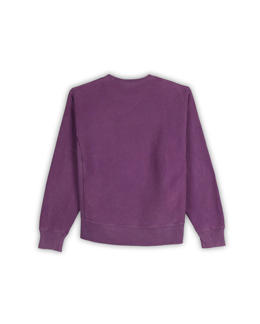 CHAMPION SWEATSHIRT - M