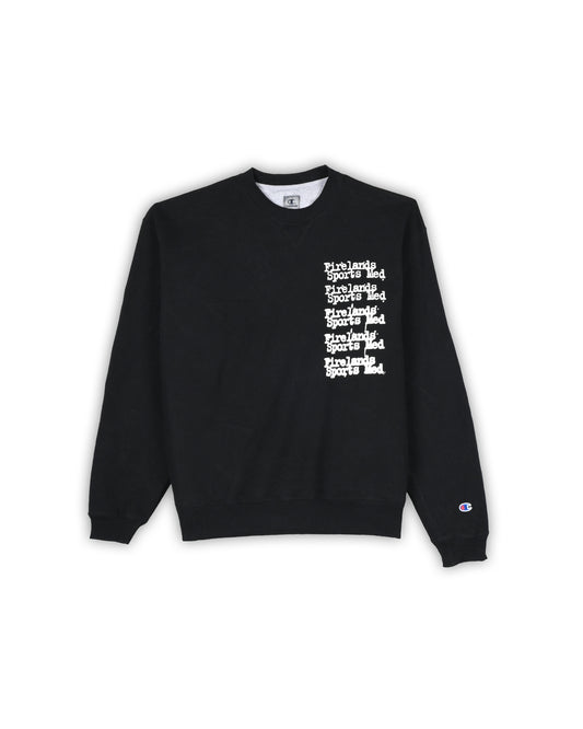 CHAMPION SWEATSHIRT - XL