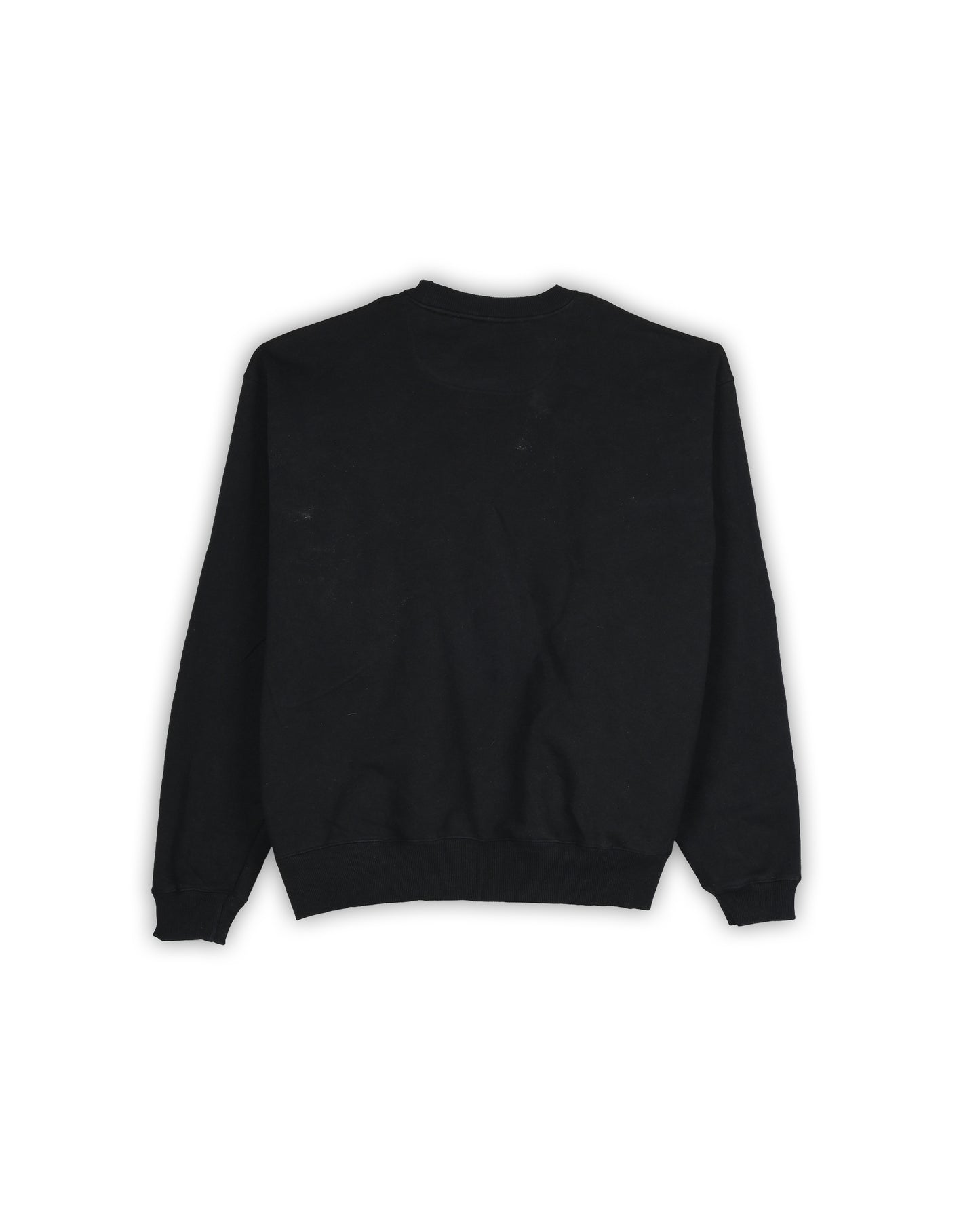 CHAMPION SWEATSHIRT - XL