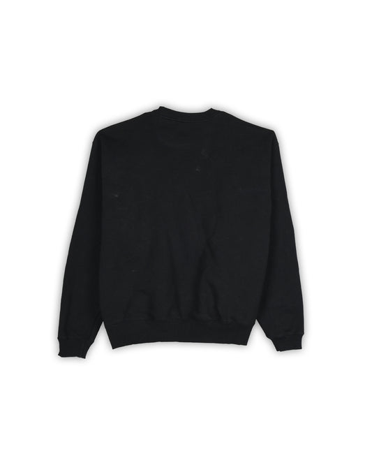 CHAMPION SWEATSHIRT - XL