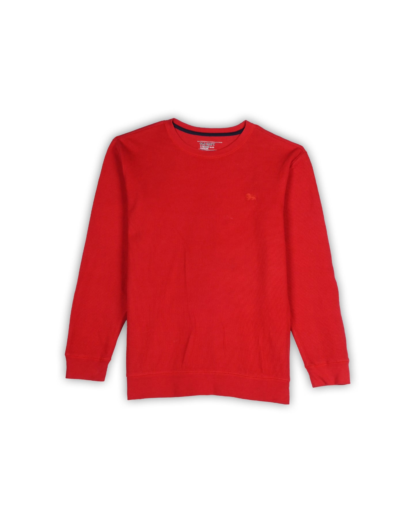 OLD NAVY T-SHIRT - XL