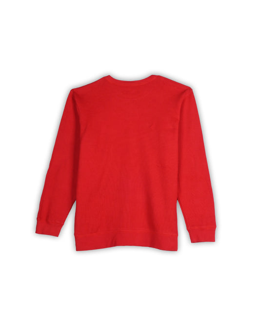 OLD NAVY T-SHIRT - XL