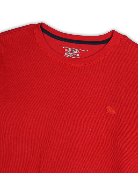 OLD NAVY T-SHIRT - XL