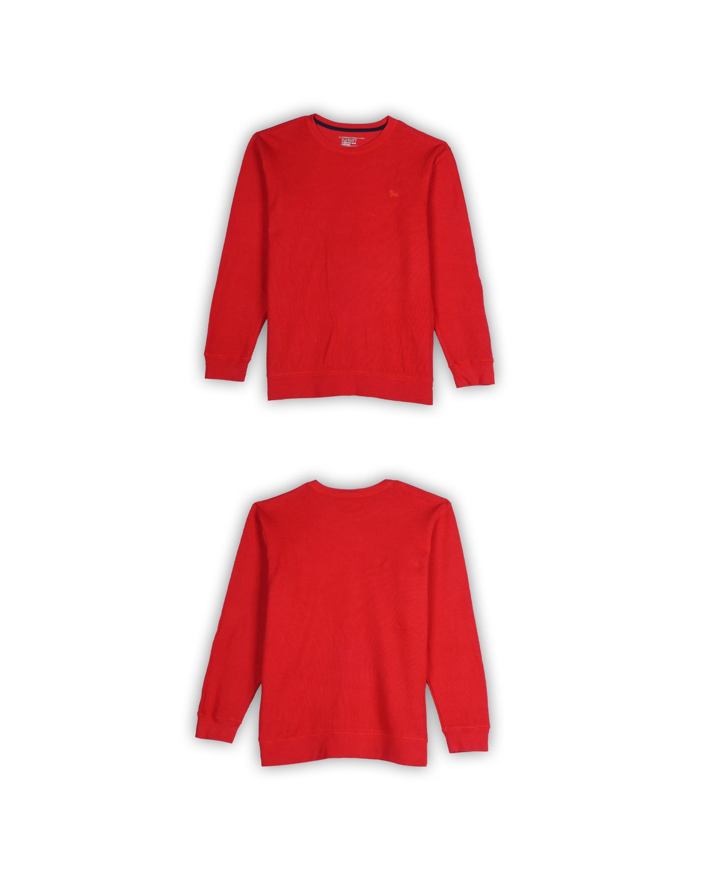 OLD NAVY T-SHIRT - XL