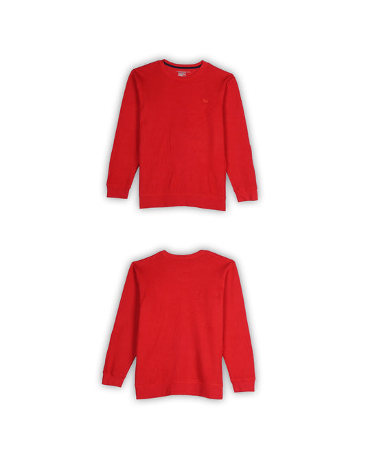 OLD NAVY T-SHIRT - XL