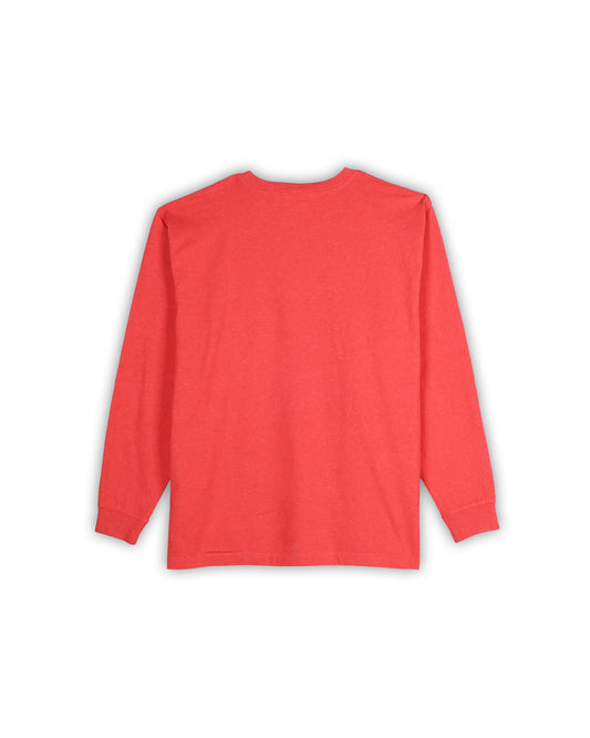 CARHARTT T-SHIRT - L