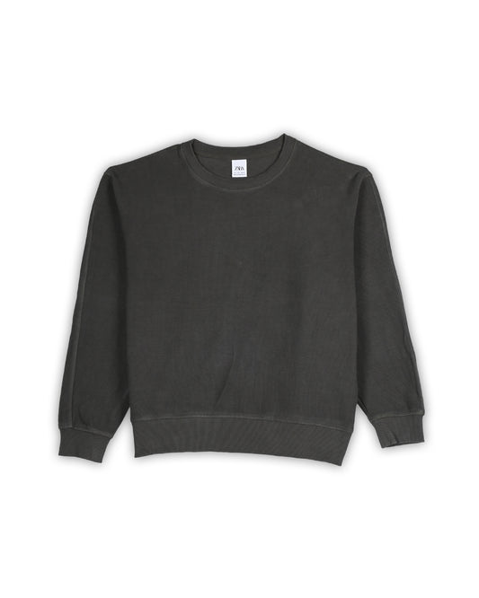 ZARA T-SHIRT - L