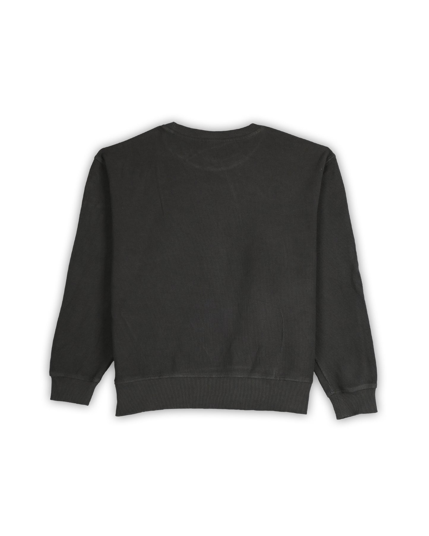 ZARA T-SHIRT - L