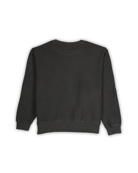ZARA T-SHIRT - L