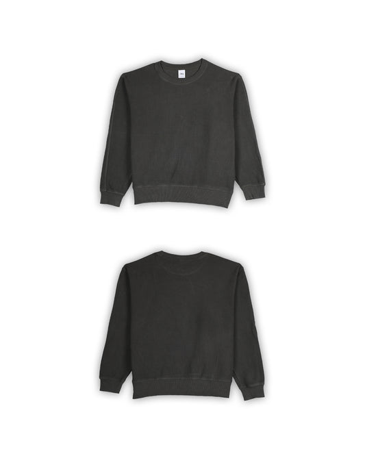 ZARA T-SHIRT - L