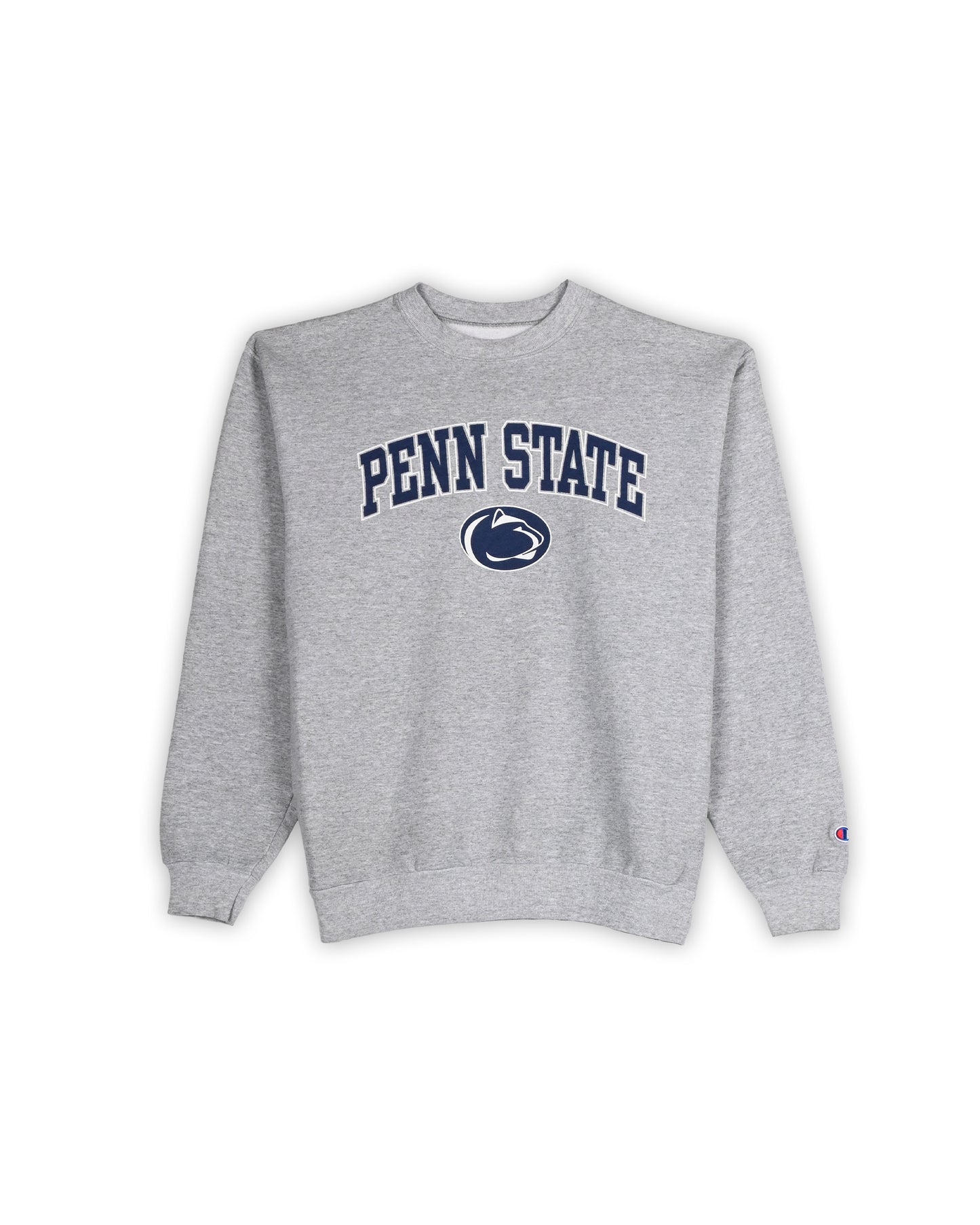 CHAMPION SWEATSHIRT - S
