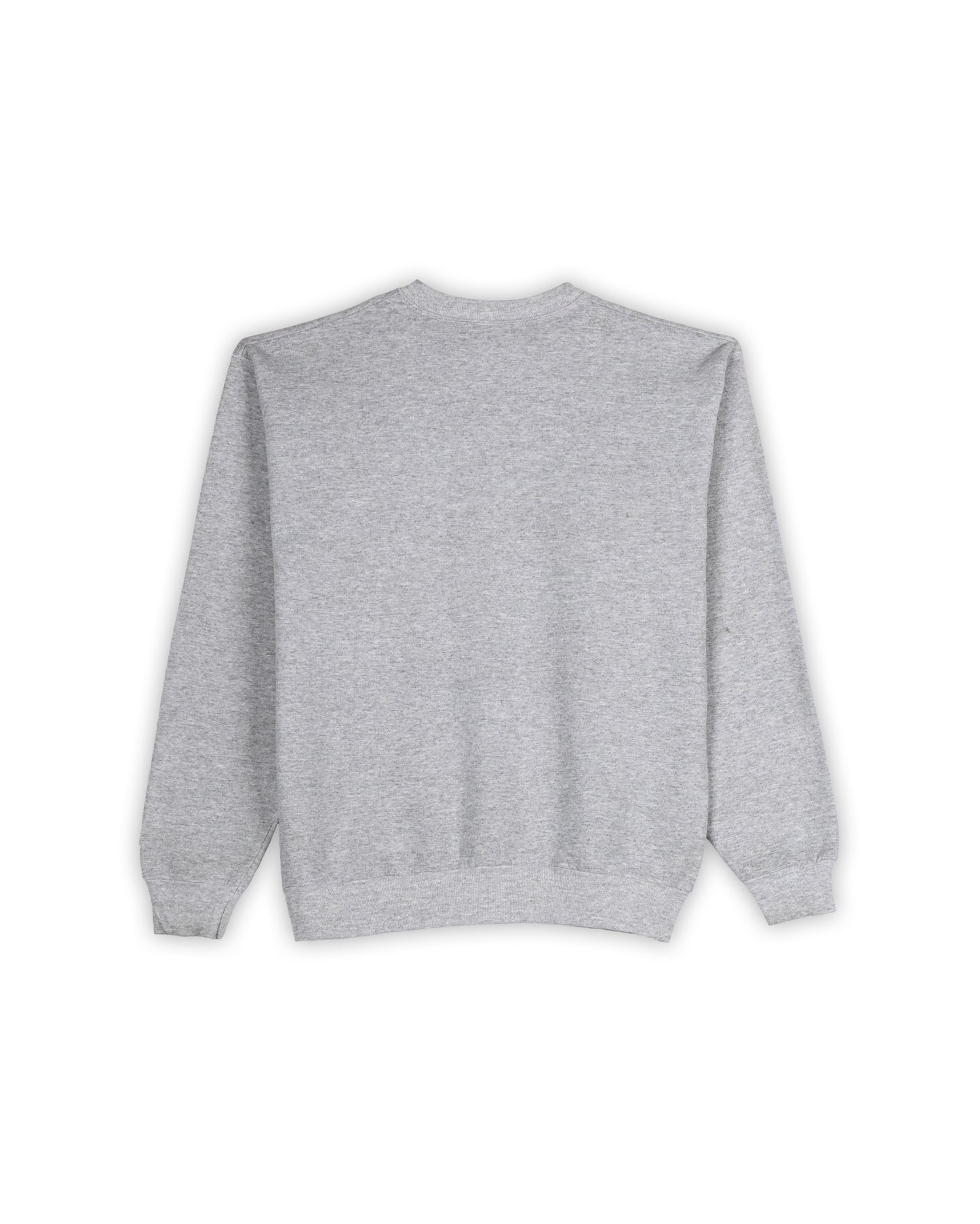 CHAMPION SWEATSHIRT - S