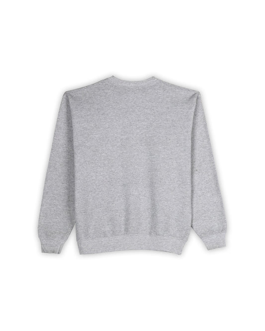 CHAMPION SWEATSHIRT - S