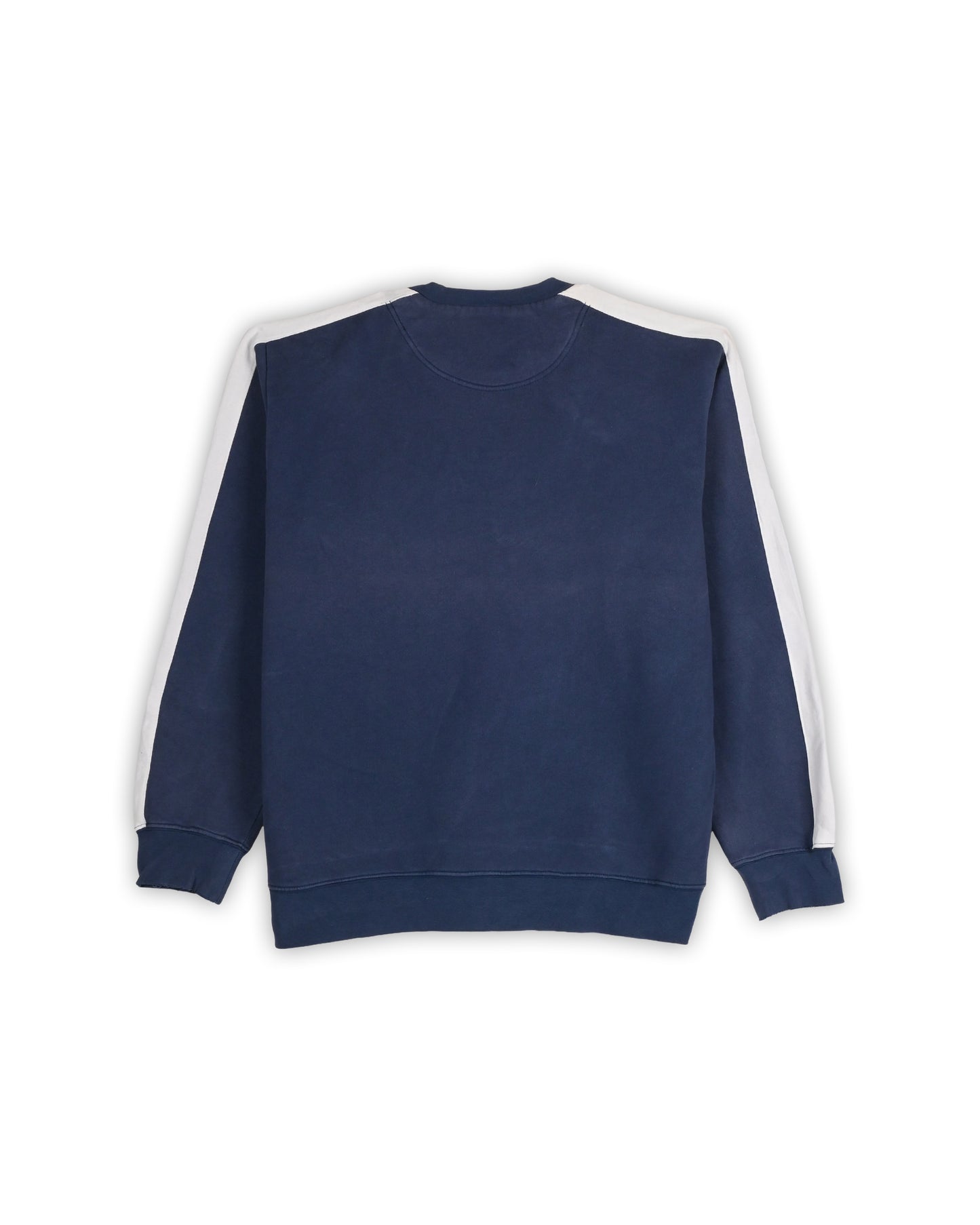 NIKE SWEATSHIRT - L