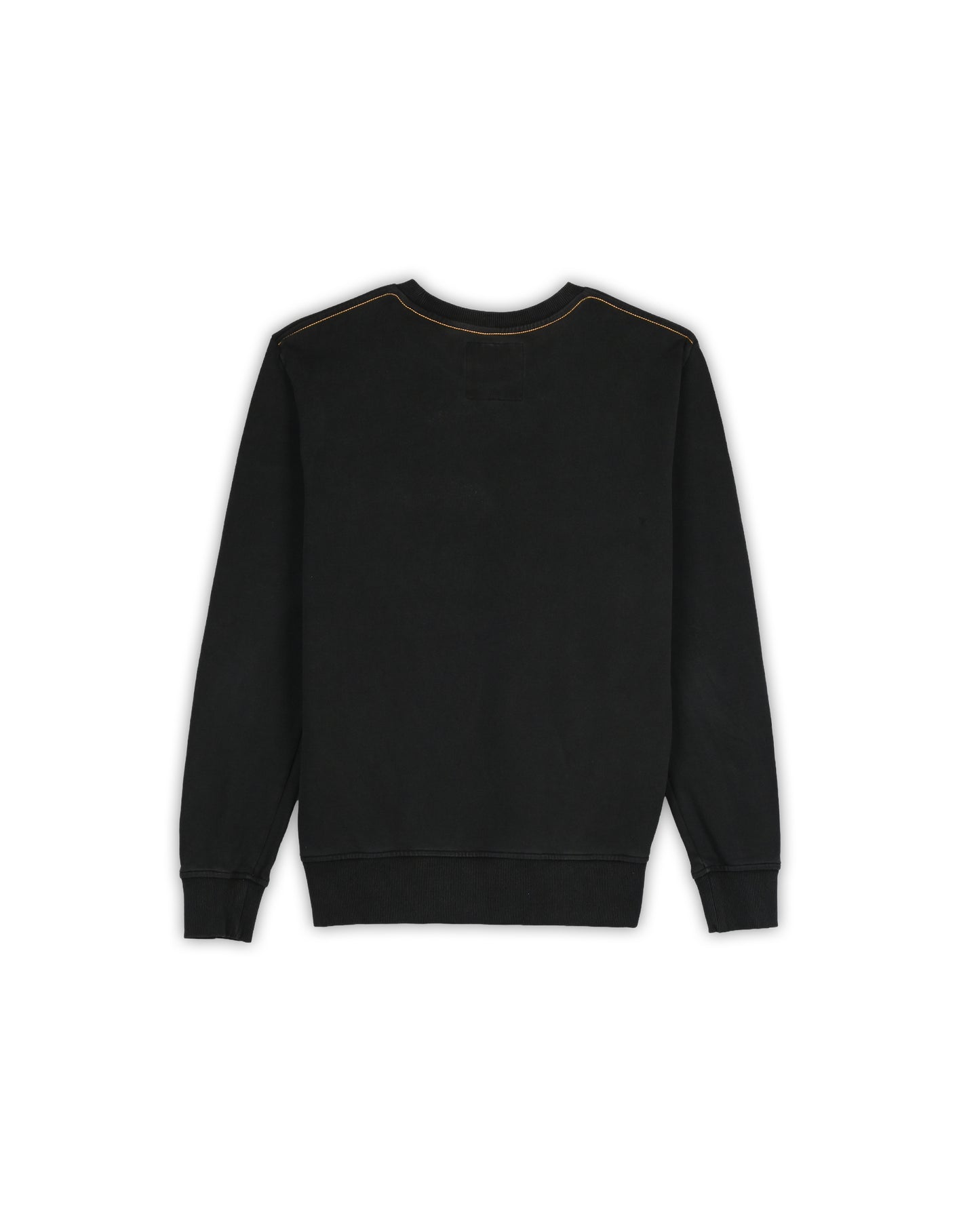 G-STAR SWEATSHIRT - S