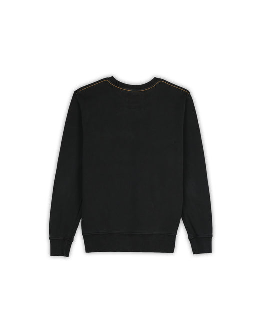 G-STAR SWEATSHIRT - S
