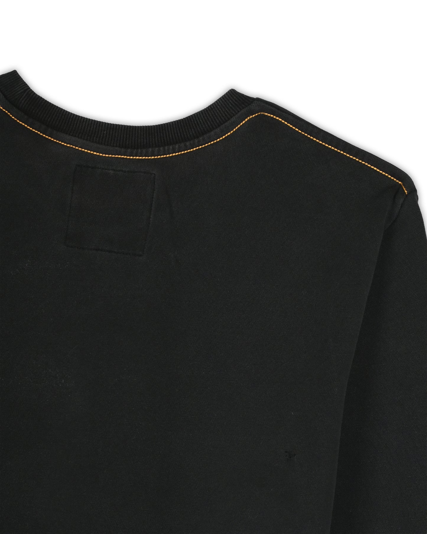 G-STAR SWEATSHIRT - S