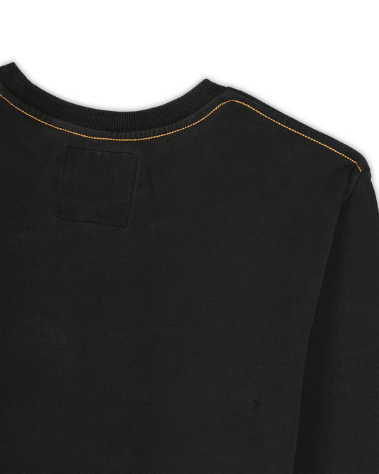 G-STAR SWEATSHIRT - S