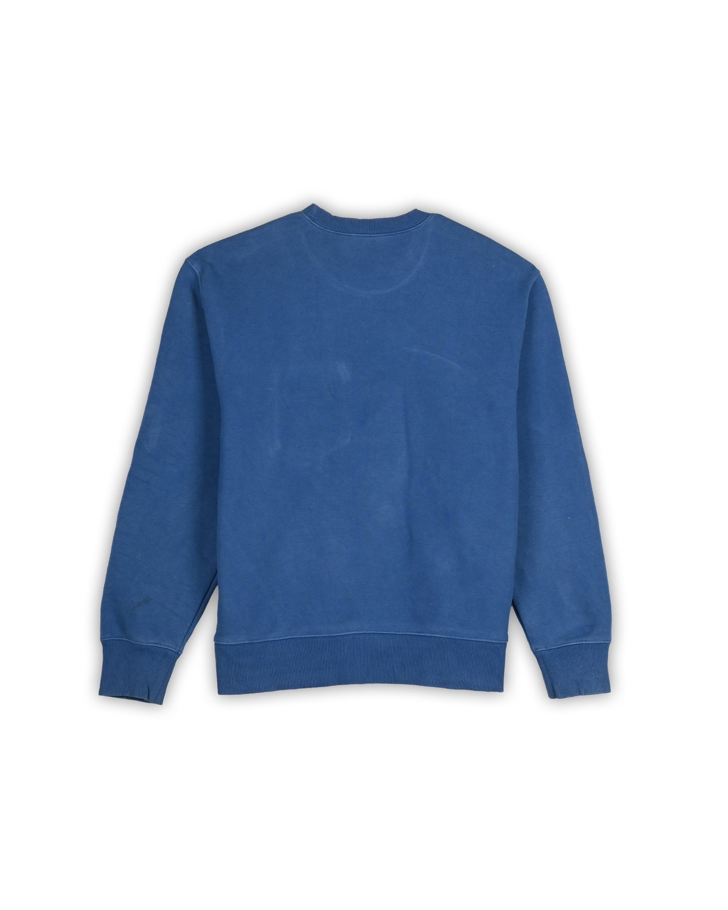 CARHARTT WIP SWEATSHIRT - L