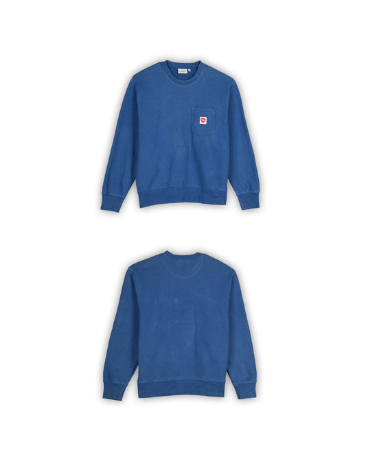 CARHARTT WIP SWEATSHIRT - L