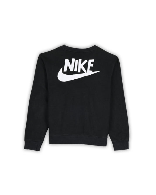 NIKE SWEATSHIRT - L