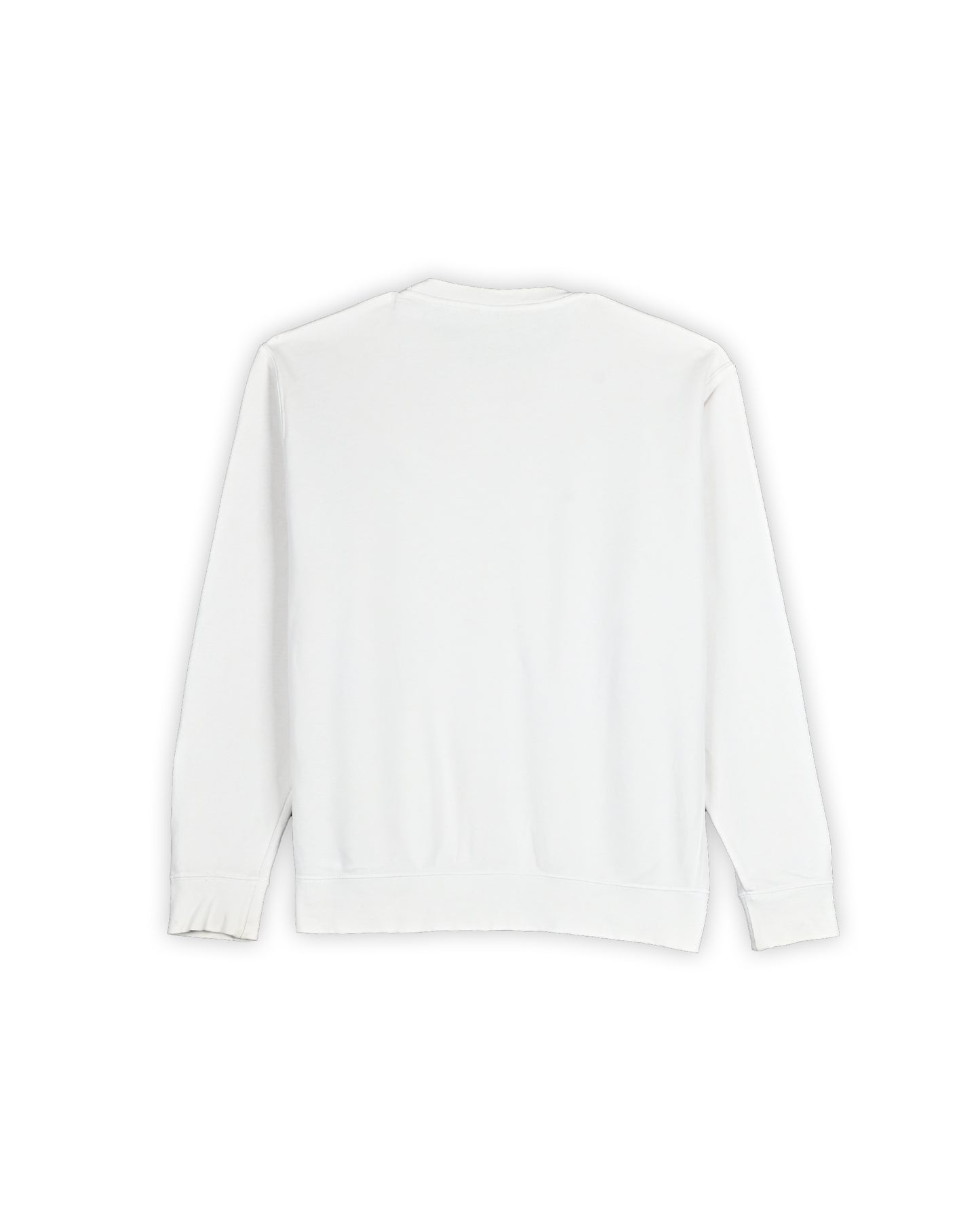 NIKE SWEATSHIRT - L