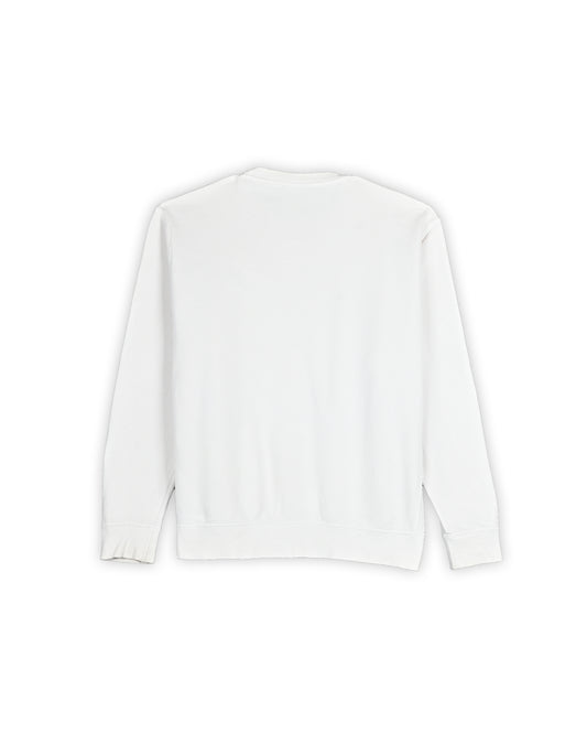NIKE SWEATSHIRT - L