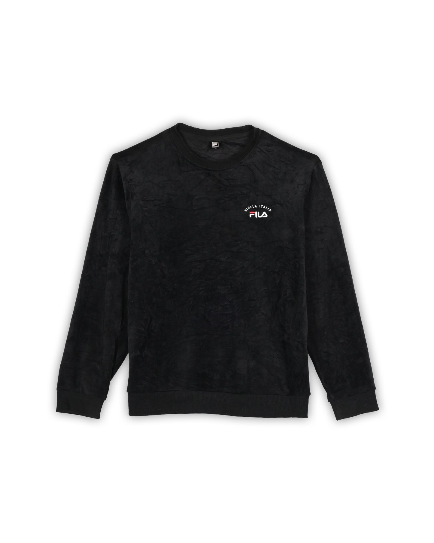 FILA SWEATSHIRT - M