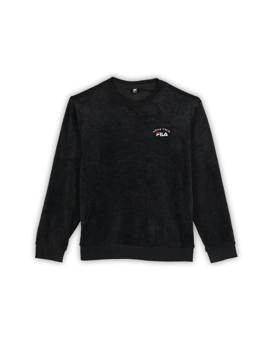 FILA SWEATSHIRT - M