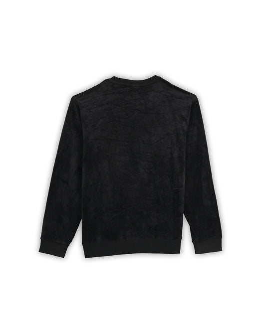 FILA SWEATSHIRT - M
