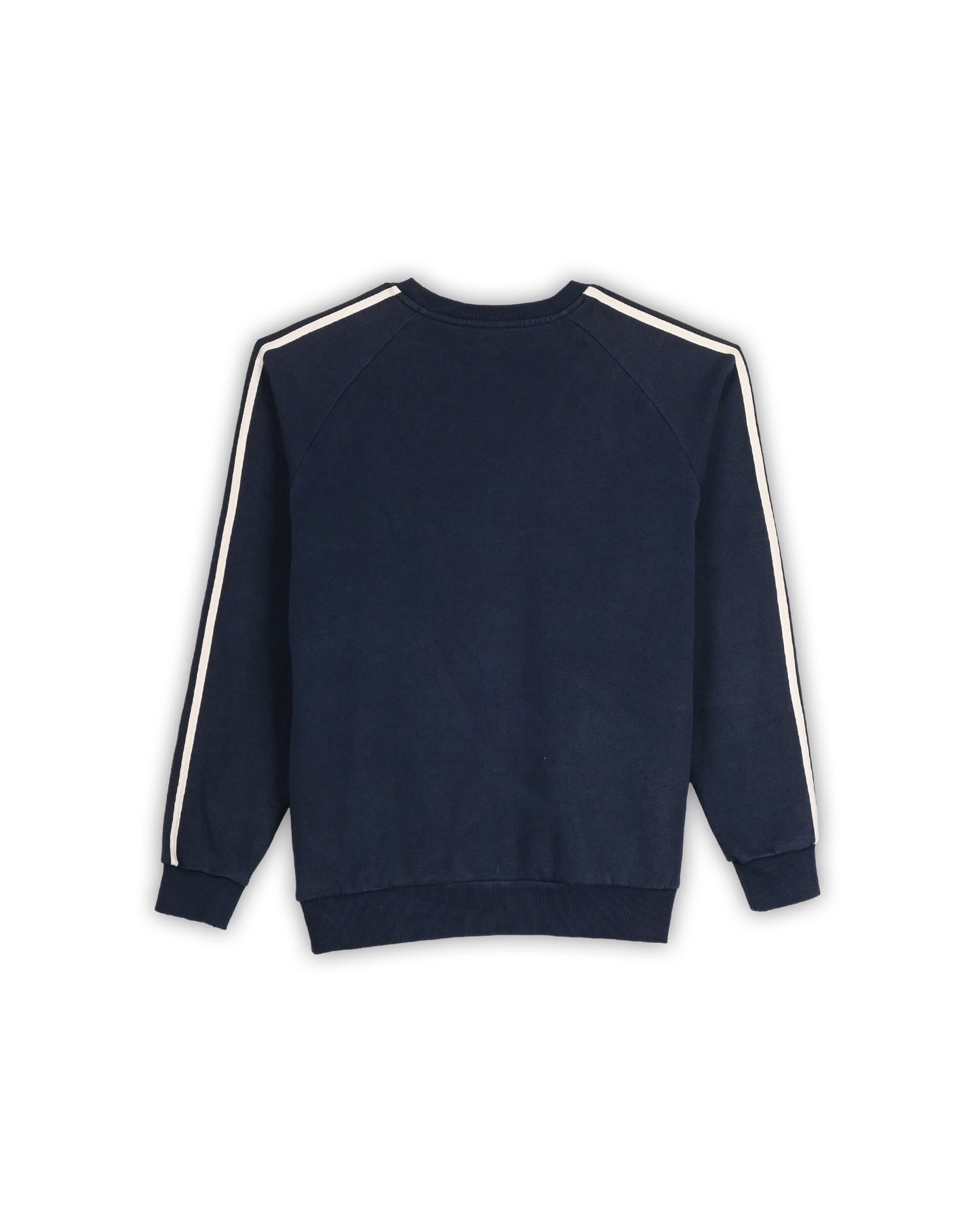 ADIDAS SWEATSHIRT - S