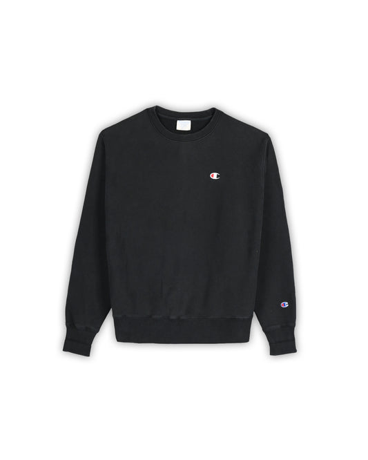 CHAMPION SWEATSHIRT - L