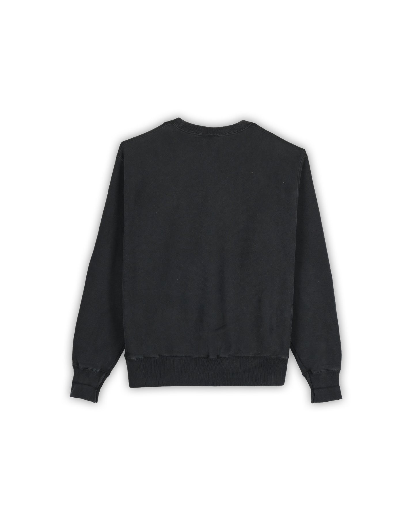 CHAMPION SWEATSHIRT - L