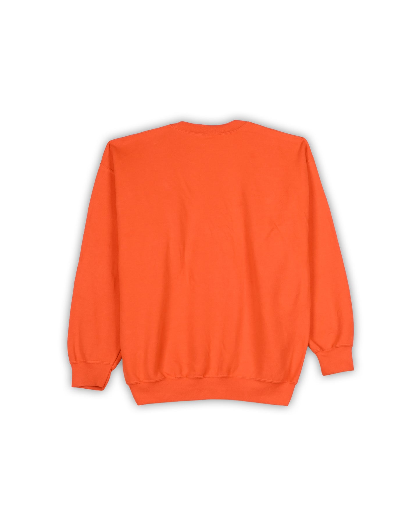 GILDAN SWEATSHIRT - L