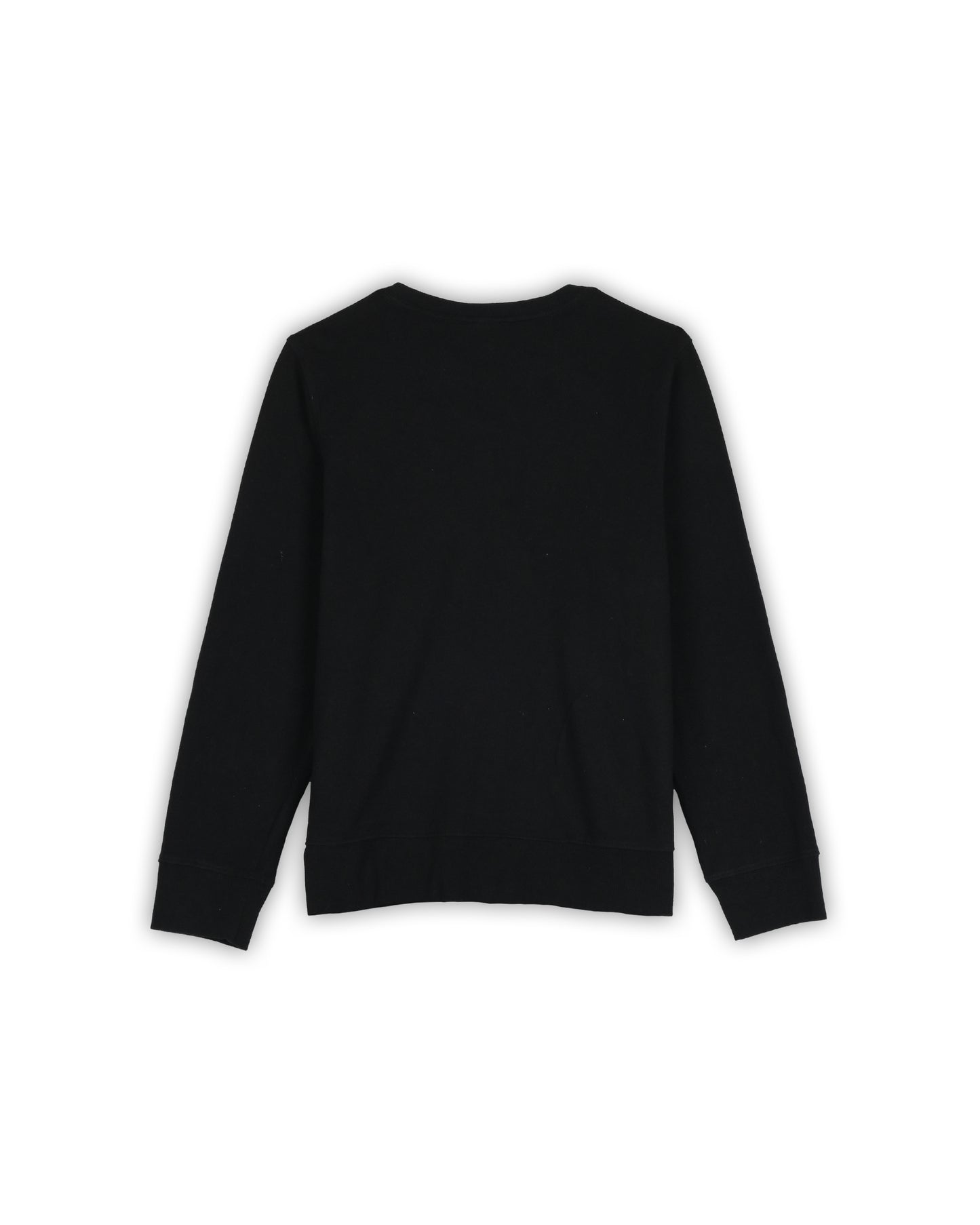 CALVIN KLEIN SWEATSHIRT - XL