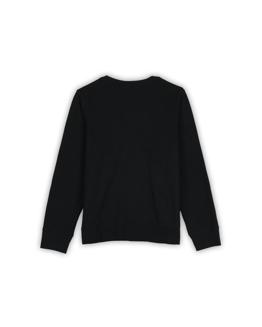 CALVIN KLEIN SWEATSHIRT - XL