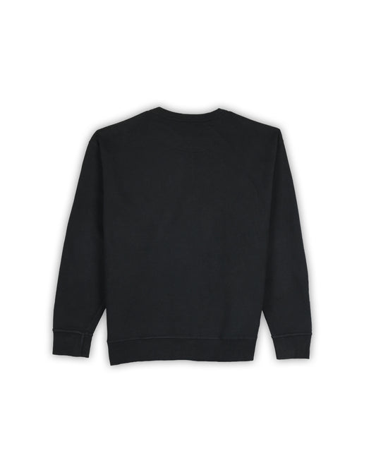 CHAMPION SWEATSHIRT - L