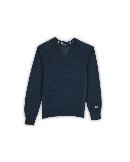CHAMPION SWEATSHIRT - S