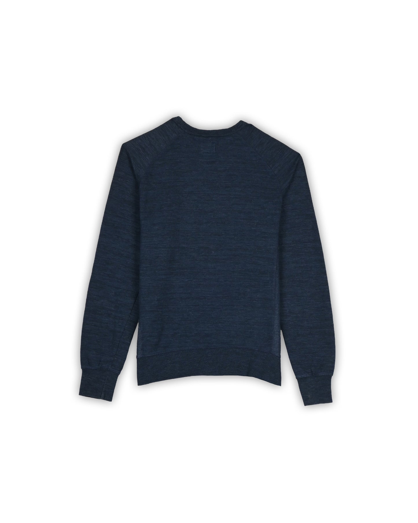 CHAMPION SWEATSHIRT - S