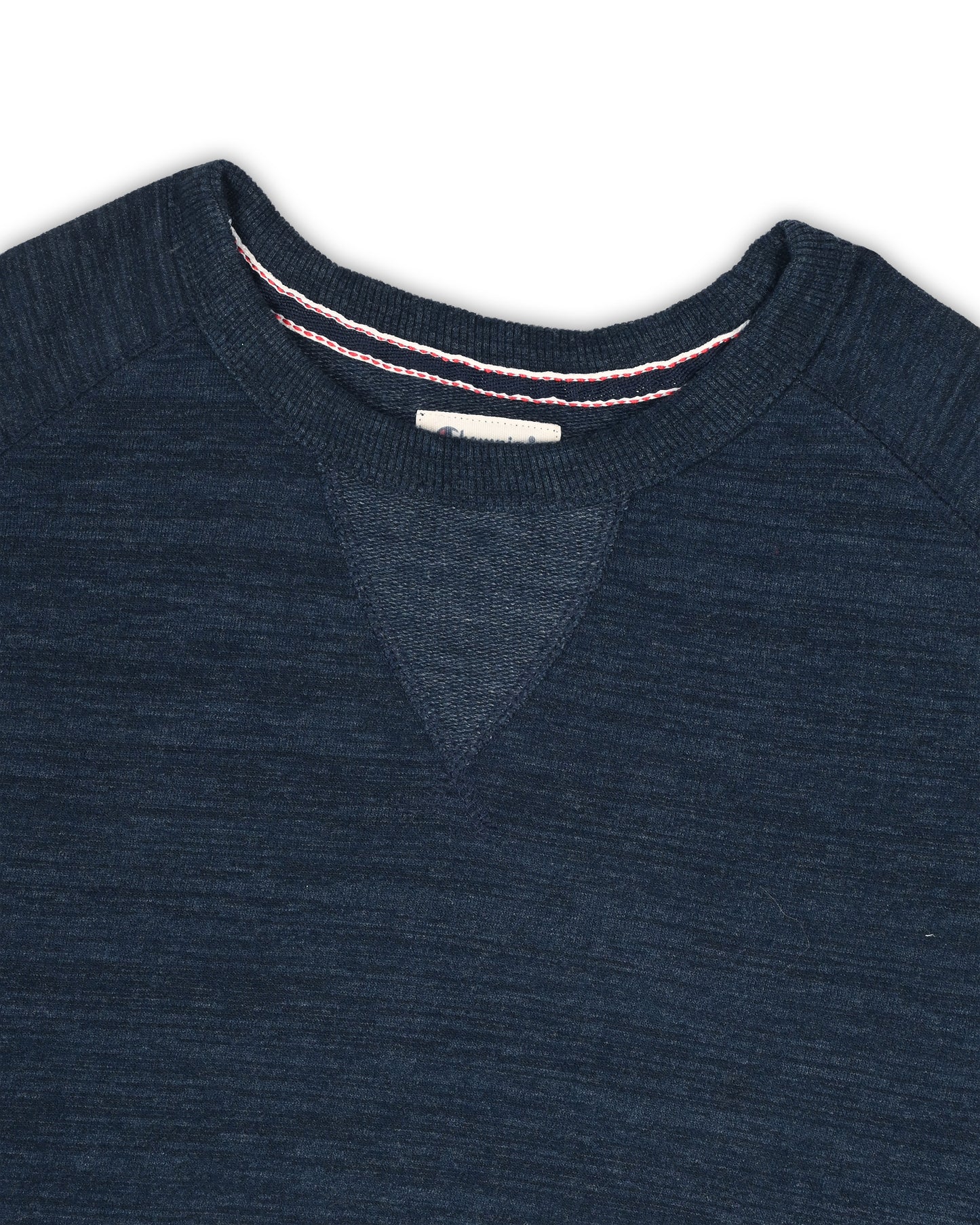 CHAMPION SWEATSHIRT - S